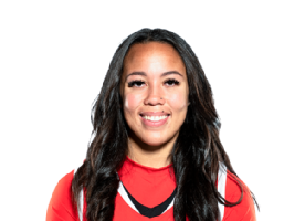 Callie Cavanaugh