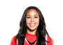 Callie Cavanaugh