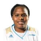 Shante Walker