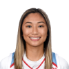 Raizel Guinto