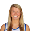 Anna Jones