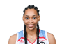 Jadona Davis