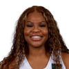 Trena Mims