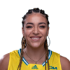 Dejah Carter