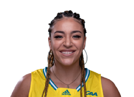 Dejah Carter
