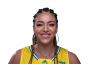Dejah Carter