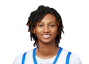 Sydne Wiggins