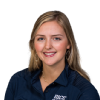 Alexah Chrisman