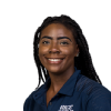 Temi Alao