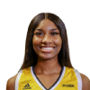 Imani Carter