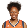 Karrington Donald
