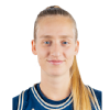 Lena Svanholm