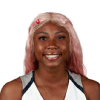 N'Dea Flye