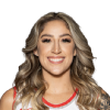 Jaedyn De La Cerda