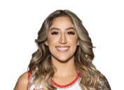 Jaedyn De La Cerda