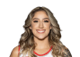 Jaedyn De La Cerda