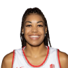 Antonia Anderson