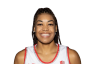 Antonia Anderson