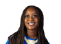 Madi Washington