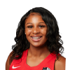 Kavionnia Brown