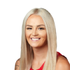 Krista Jackman