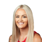 Krista Jackman
