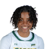 Rayshel Brown