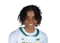Rayshel Brown