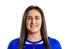 Alexia Allesch