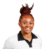 Bre Hampton-Bey