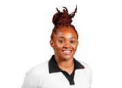 Bre Hampton-Bey