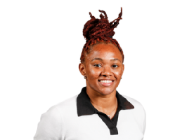 Bre Hampton-Bey