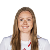 Abby Streeter