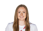 Abby Streeter