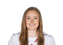Abby Streeter