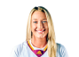 Jessica Rogers