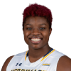 Autumn Truesdale