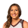 Emily Calabrese