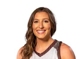 Emily Calabrese