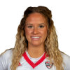 Bree Paulson
