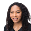 Kennedi Villa