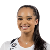 Tea Adams