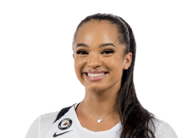 Tea Adams