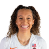 Naje Murray