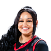 Kiara Edwards