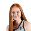 Emmie Harris