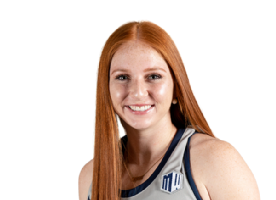 Emmie Harris