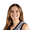 Taylor Franson