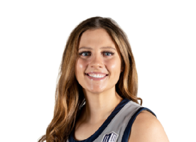 Taylor Franson