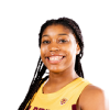 Bre'yanna Sanders